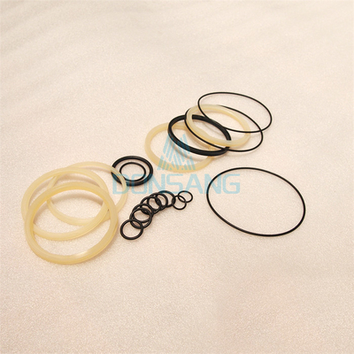 SB60 SB70 SB81 SB100 Rock Breaker Seal Kit Hydraulic Breaker Parts
